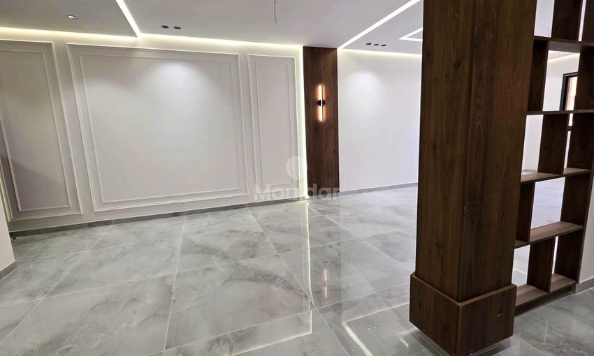 Appartement à vendre à Béni Mellal 98 m²