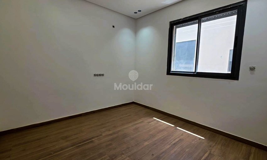 Appartement à vendre à Béni Mellal 98 m² - view 5