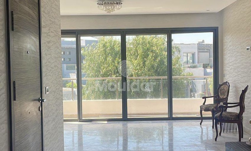 Appartement à vendre à Bouskoura, 3 chambres, 160 m² - view 4