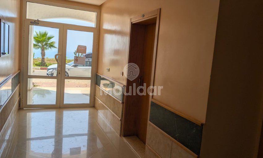 Appartement 75 m² à vendre - Marina Golf Asilah - view 4