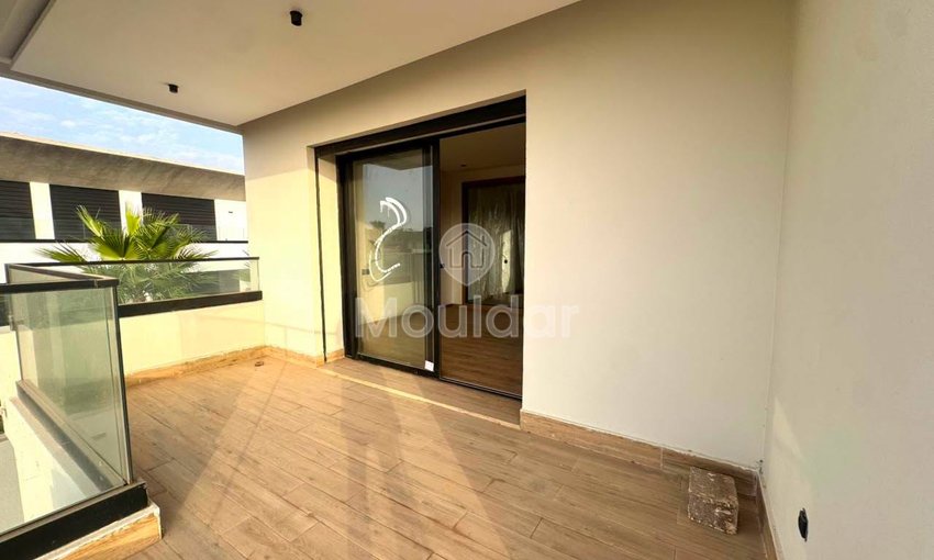Villa à vendre à Casablanca, Californie, 4 chambres - view 4