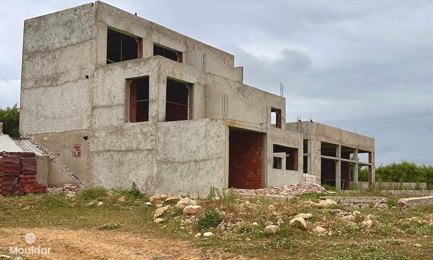 Farm for sale in Asilah - view 5