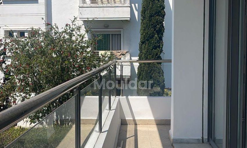 Appartement à vendre à Bouskoura, 3 chambres, 160 m² - view 2