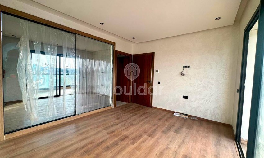 Villa à vendre à Casablanca, Californie, 4 chambres - view 3
