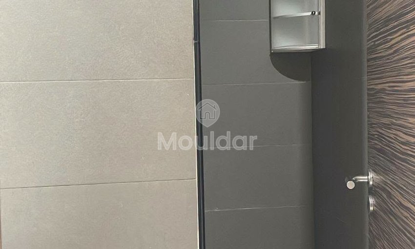 Appartement à vendre à Bouskoura, 3 chambres, 160 m² - view 5