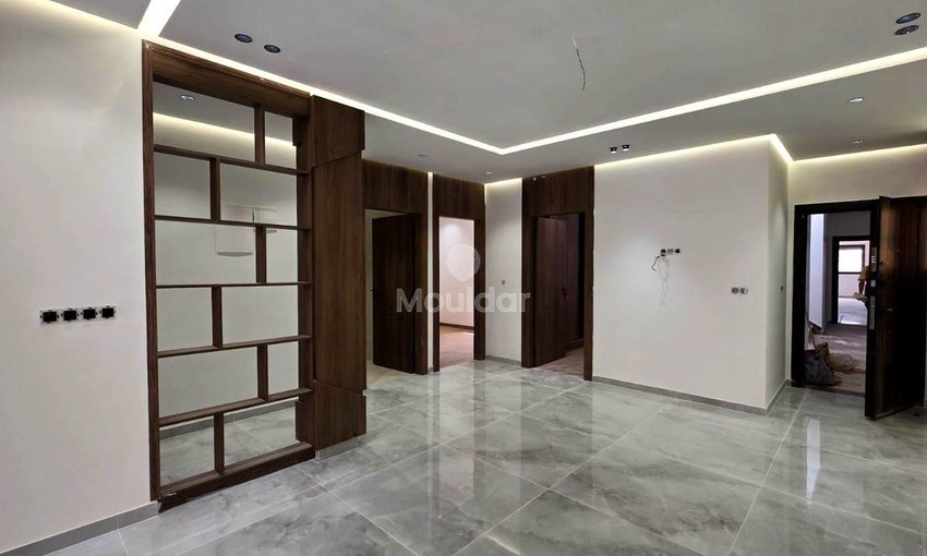 Appartement à vendre à Béni Mellal 98 m² - view 3