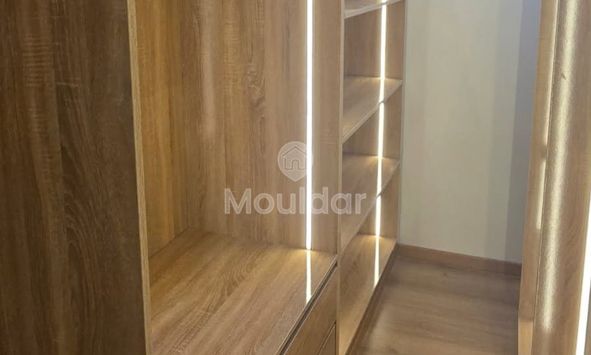 Villa à vendre à Oulfa, Casablanca 410 m² - view 3