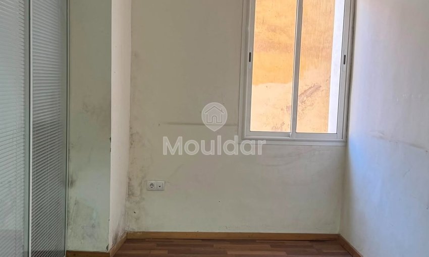 Bureau à vendre à Casablanca pour avocat - view 2