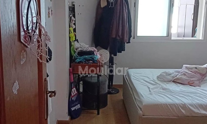 Appartement à vendre à Val Fleuri, Casablanca - view 4