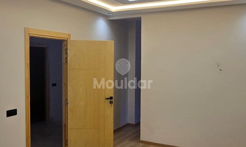 Villa à vendre à Oulfa, Casablanca 410 m² - view 2