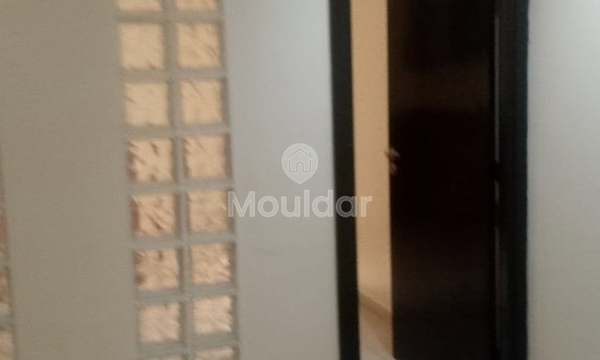 Appartement à vendre Anfa Casablanca 3 chambres 168 m² - view 3