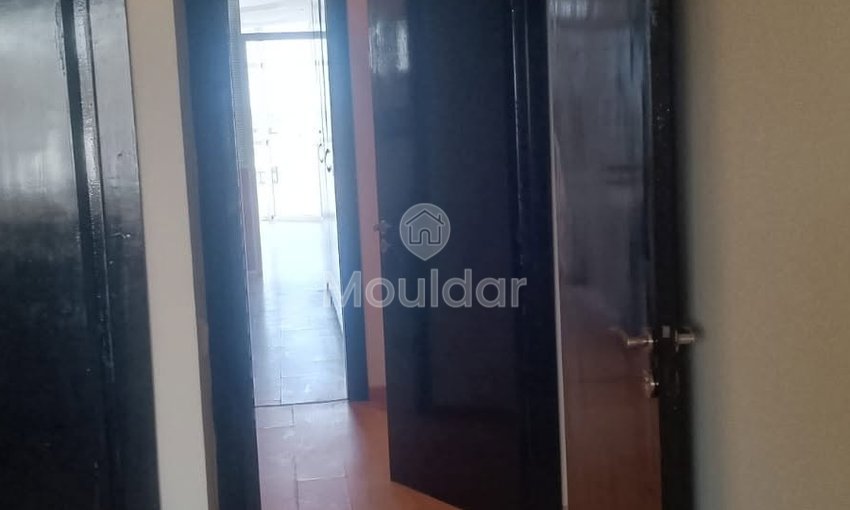 Appartement à vendre Anfa Casablanca 3 chambres 168 m² - view 2