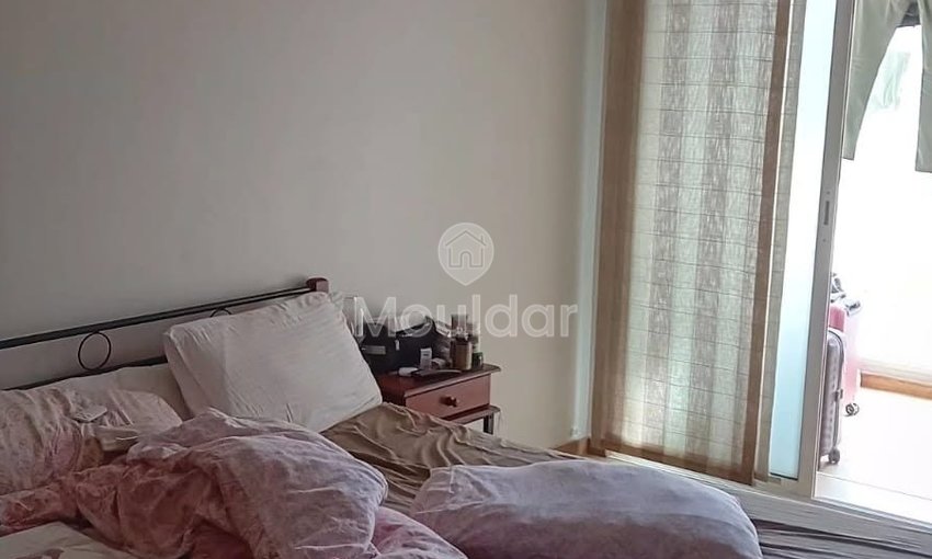 Appartement à vendre à Val Fleuri, Casablanca - view 5