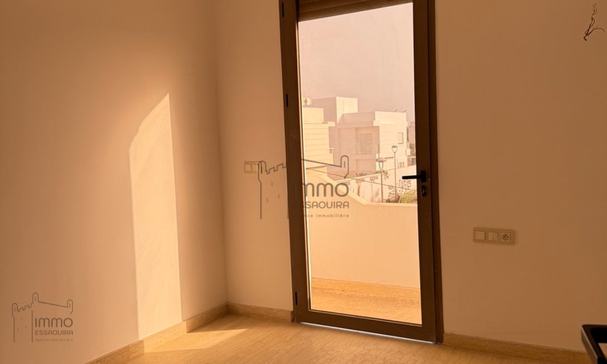 Apartment for Sale in Argana, Essaouira - view 3