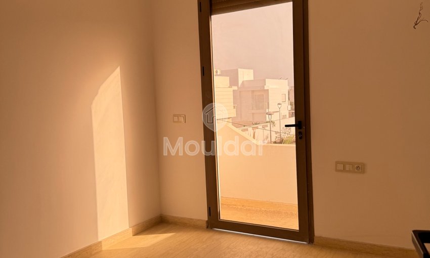 Appartement à vendre à Essaouira, Argana - view 3