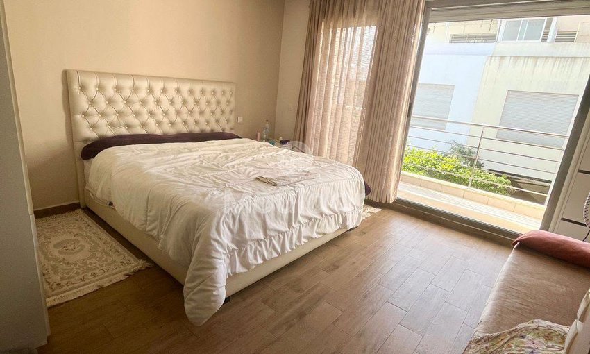 Villa à vendre à Casablanca de 218 m² - view 5