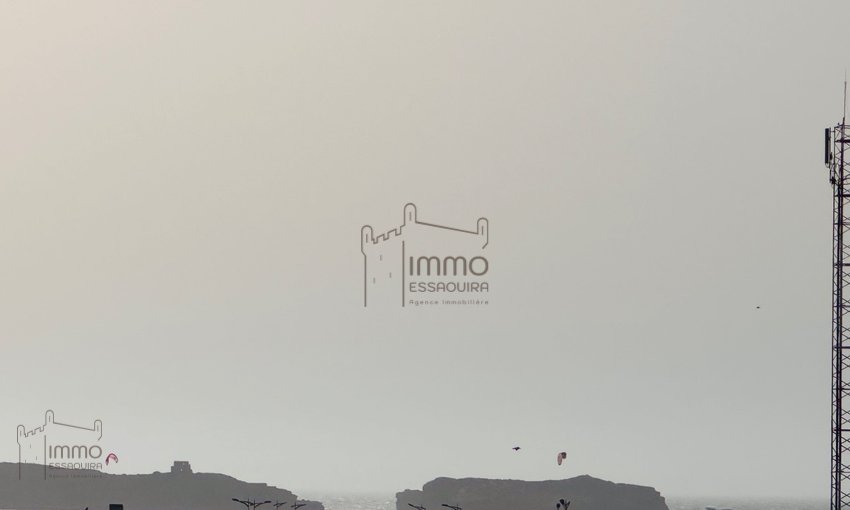 Apartment for Sale in Argana, Essaouira