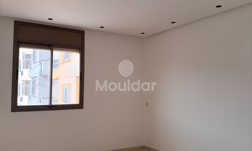 Appartement à vendre à Essaouira, Argana - view 5