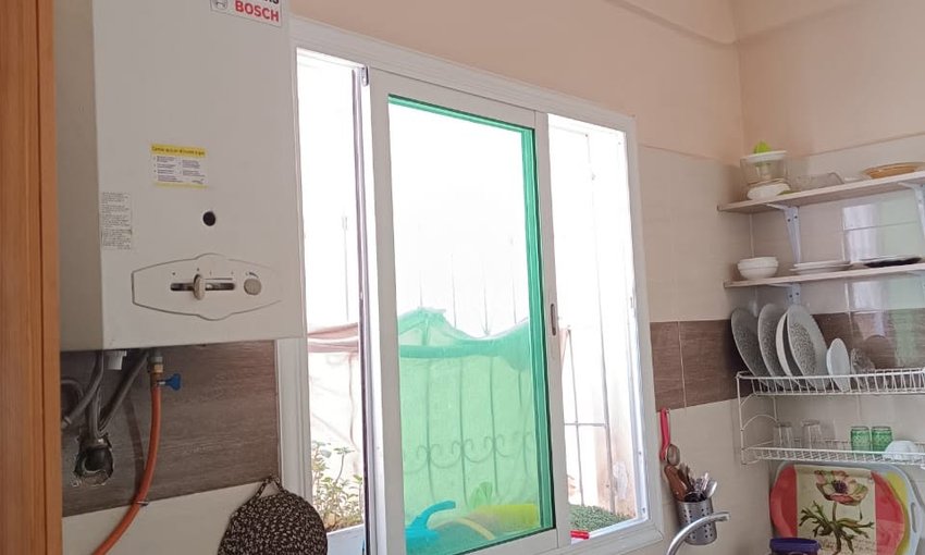 Appartement à louer à Fès, Route d'Immouzere - view 5