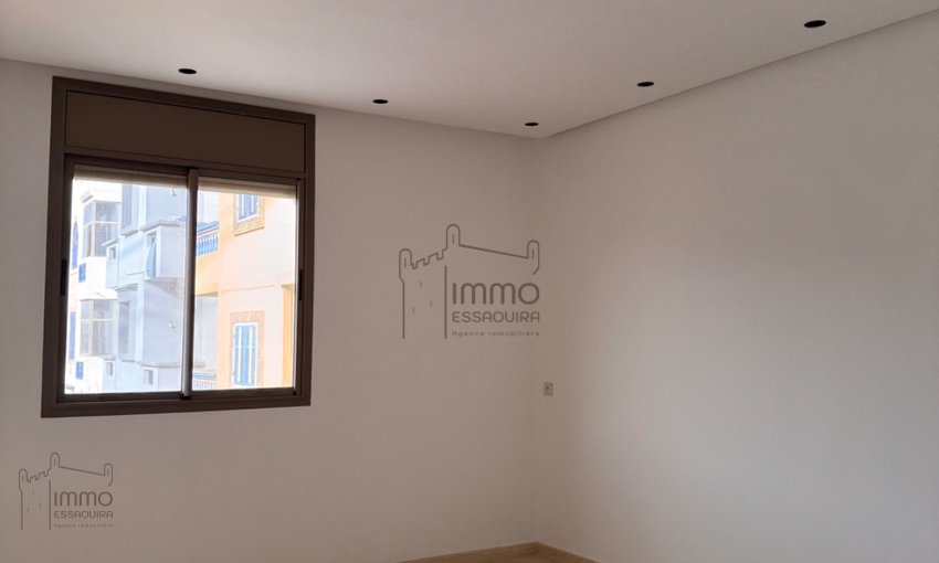 Apartment for Sale in Argana, Essaouira - view 5