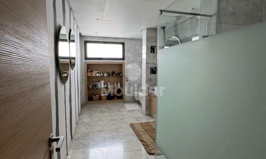 Villa à vendre à Bouskoura, Ville Verte 13 000 000 DH - view 5