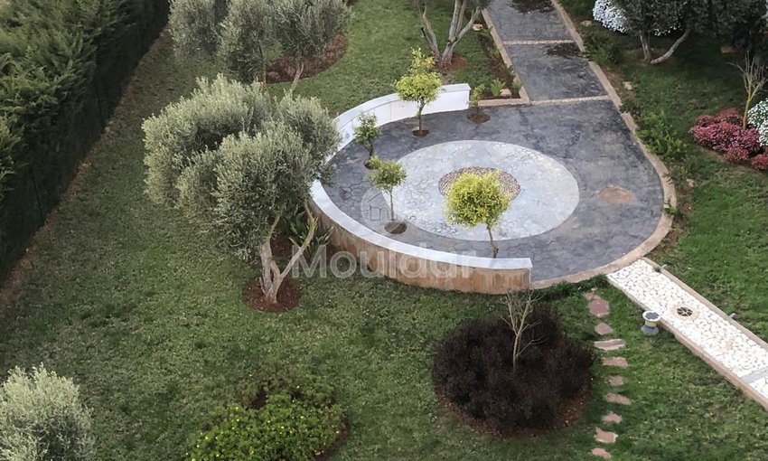 Apartamento à venda em Jardins d'Asilah - view 3