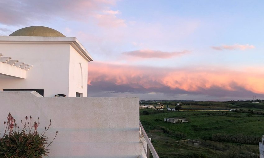 Apartment for Sale in Asilah Jardins d'Asilah - view 2