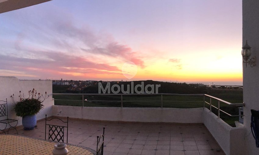 Διαμέρισμα προς πώληση στα Jardins d'Asilah - view 6