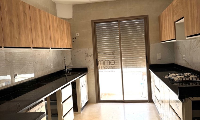 Appartement à vendre à Essaouira, Argana - view 5