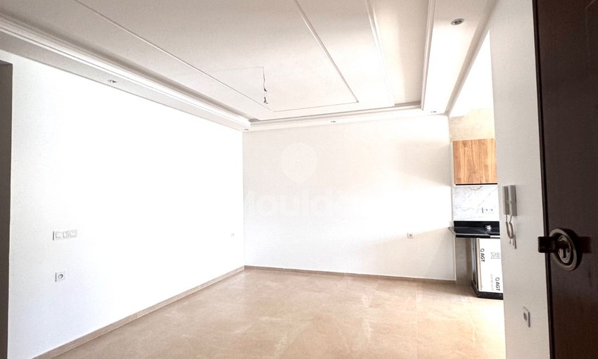 Apartment for Sale in Essaouira Argana - view 2