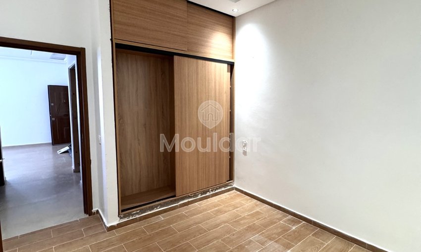Apartment for Sale in Essaouira Argana - view 3