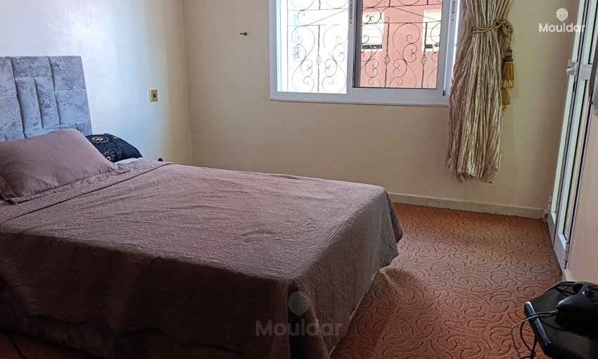 Mieszkanie na Sprzedaż w Kenitra Maamora - view 7