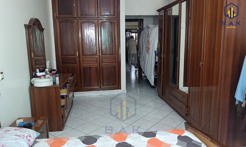 Appartement  à vendre à Kénitra Centre - view 10