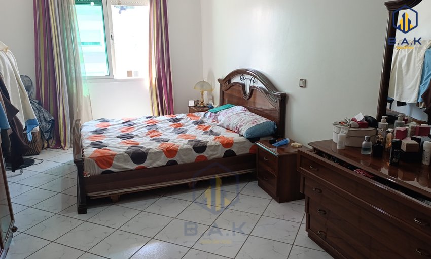 Appartement  à vendre à Kénitra Centre - view 9