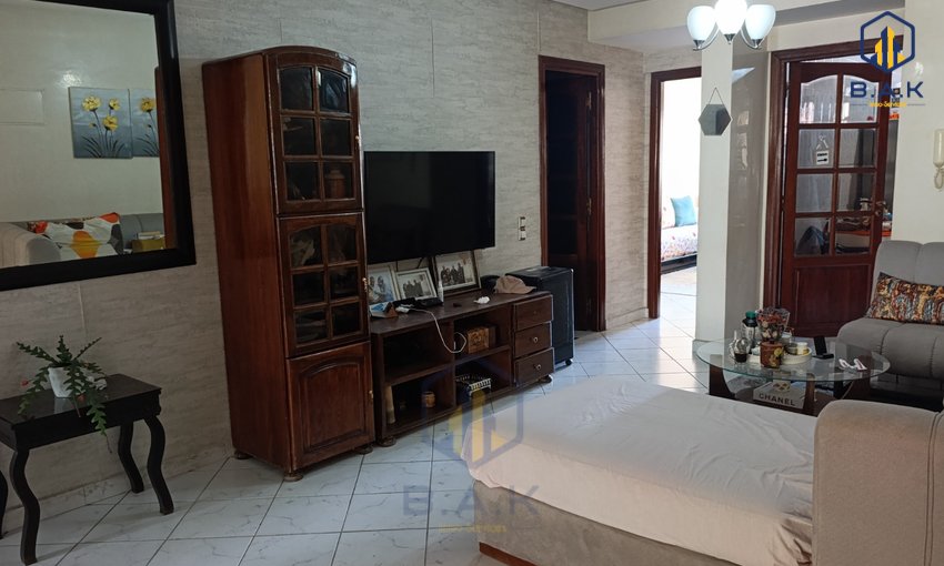 Appartement  à vendre à Kénitra Centre - view 8