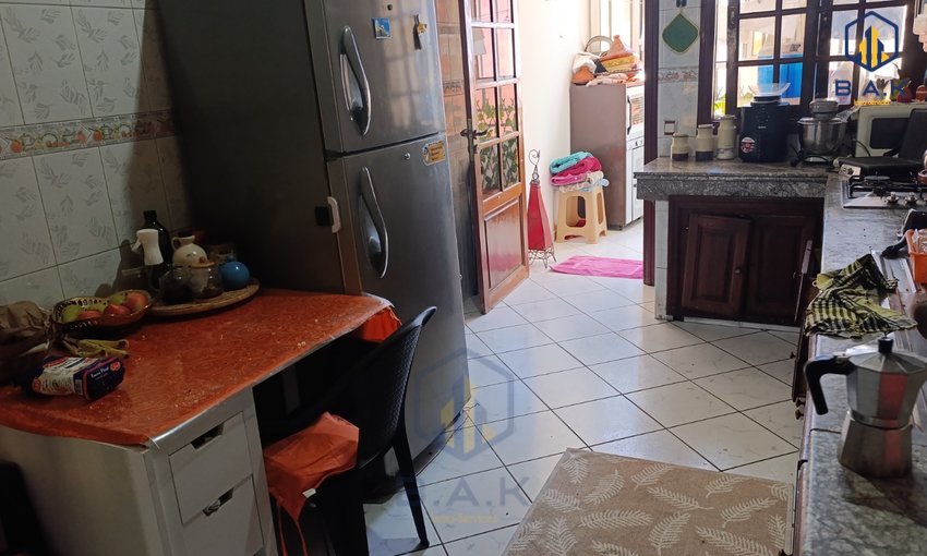 Appartement  à vendre à Kénitra Centre - view 12