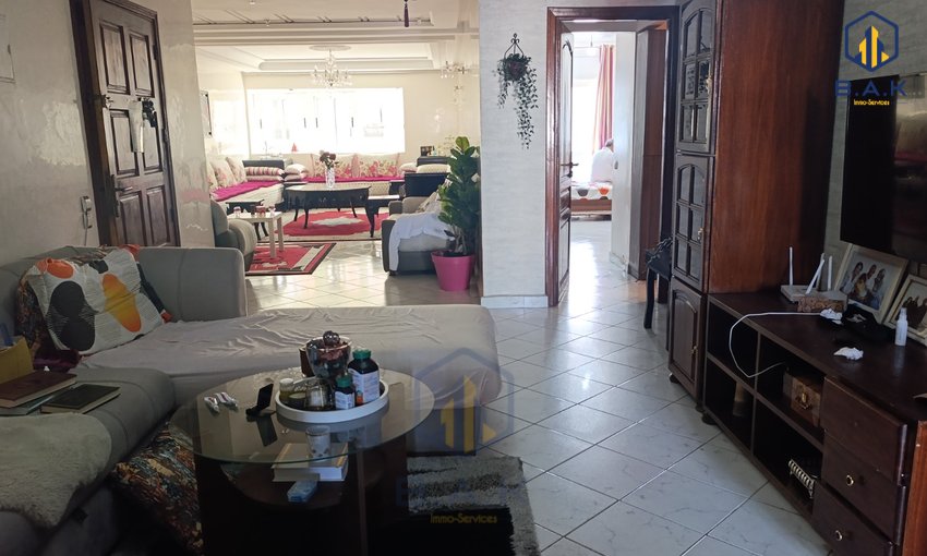 Appartement  à vendre à Kénitra Centre - view 11