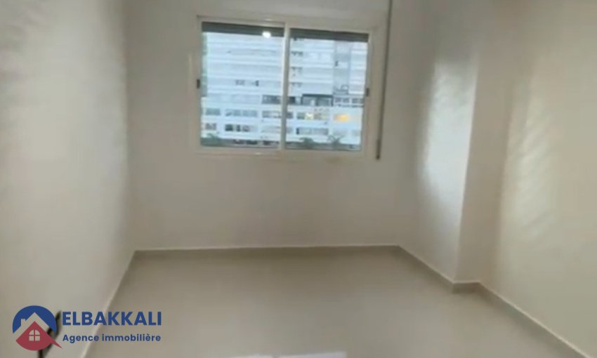 Appartement 3 chambres à louer à Tanger Malabata - view 9