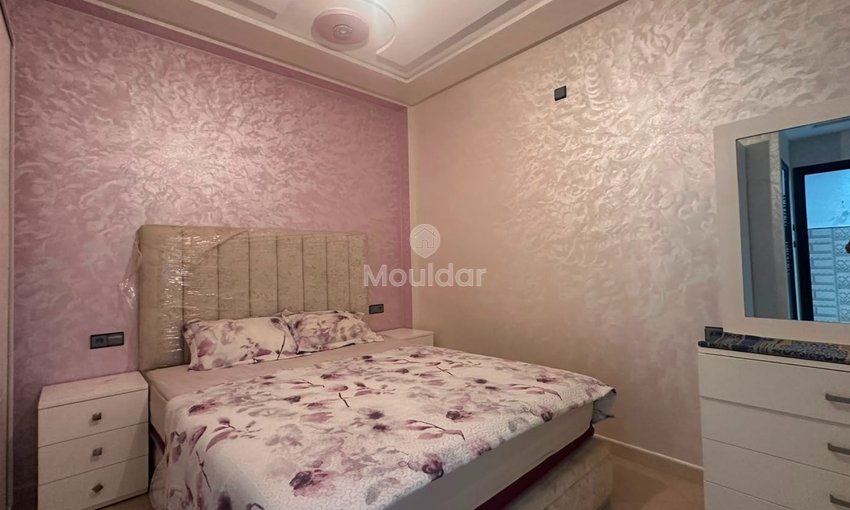 Huis te koop in Asilah Al Jadida van 106 m² - view 2