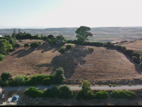Agrarisch land te koop in Asilah van 11.716 m²