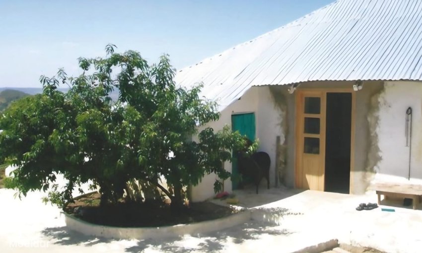 Agrarisch land te koop in Asilah van 11.716 m² - view 4