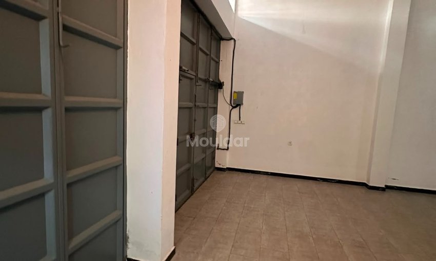 Huis te koop in Asilah Al Jadida van 106 m² - view 3