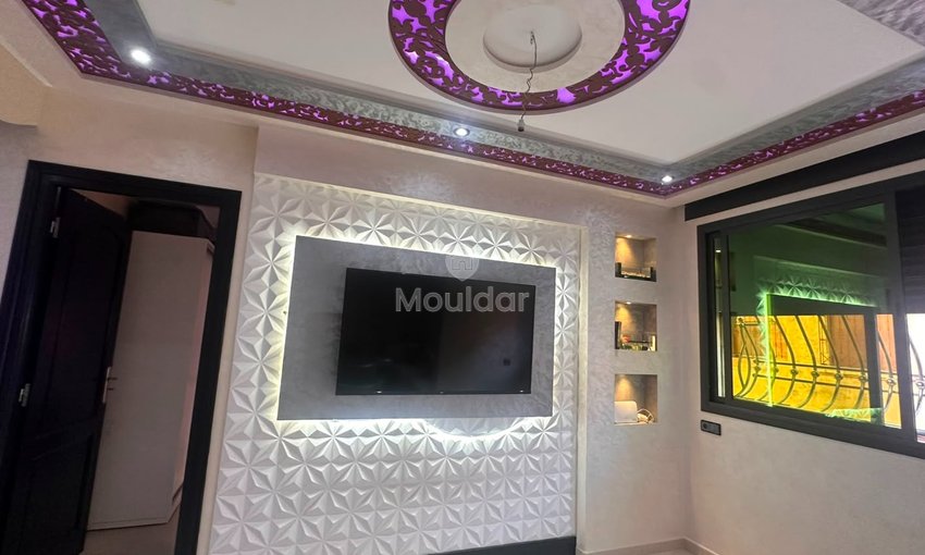 Huis te koop in Asilah Al Jadida van 106 m² - view 4