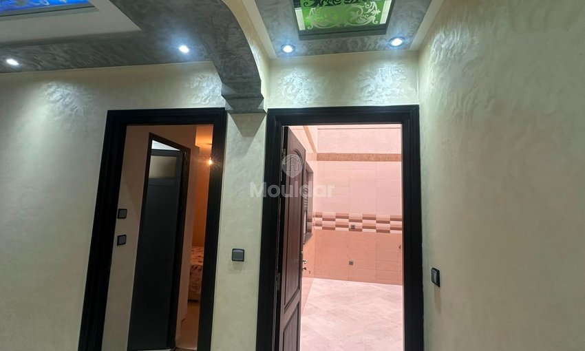 Huis te koop in Asilah Al Jadida van 106 m² - view 5