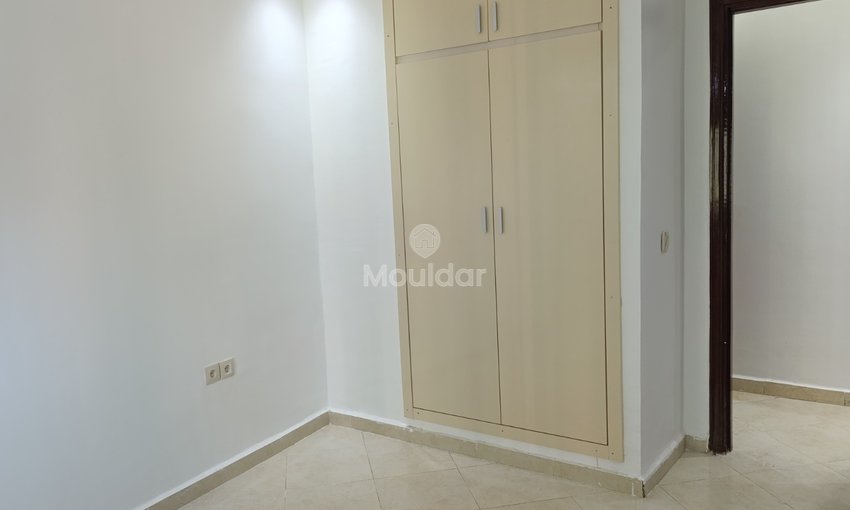 Apartamento de 3 quartos para alugar em Kénitra Mimosas - view 5