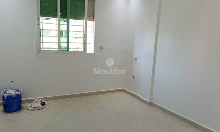 3-Zimmer-Wohnung zur Miete in Kénitra Mimosas - view 7