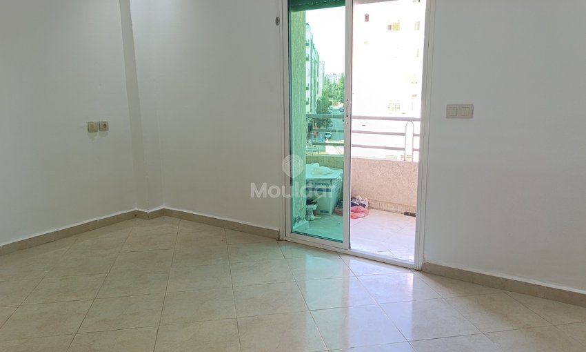 3-Zimmer-Wohnung zur Miete in Kénitra Mimosas - view 6