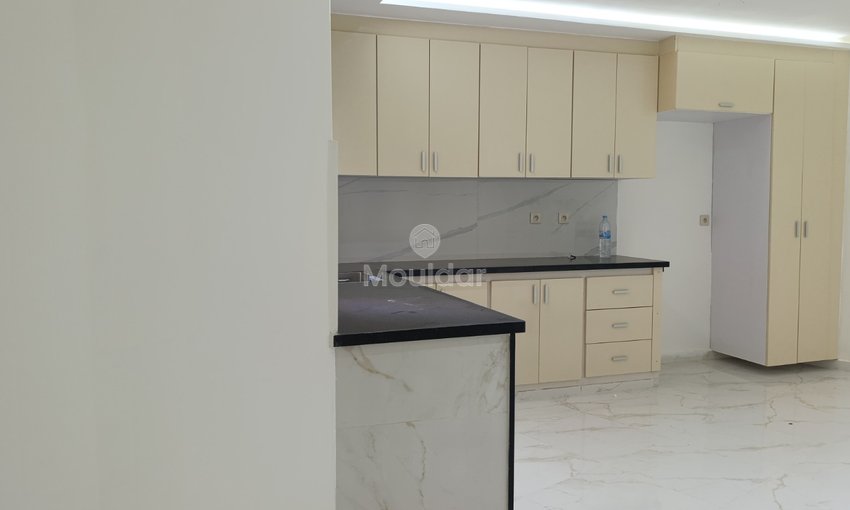 3-Zimmer-Wohnung zur Miete in Kénitra Mimosas - view 9