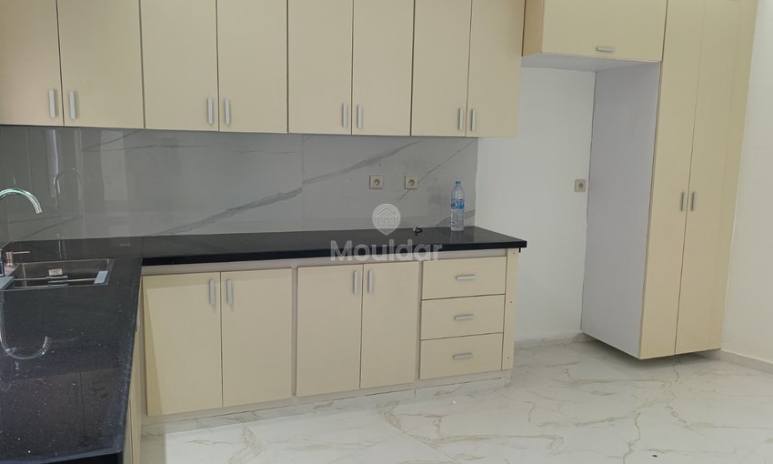 3-Zimmer-Wohnung zur Miete in Kénitra Mimosas - view 10