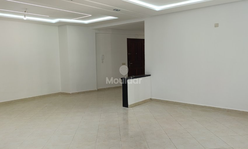 Apartamento de 3 quartos para alugar em Kénitra Mimosas - view 4